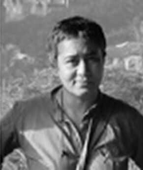 Ar. Harshi Nissanka